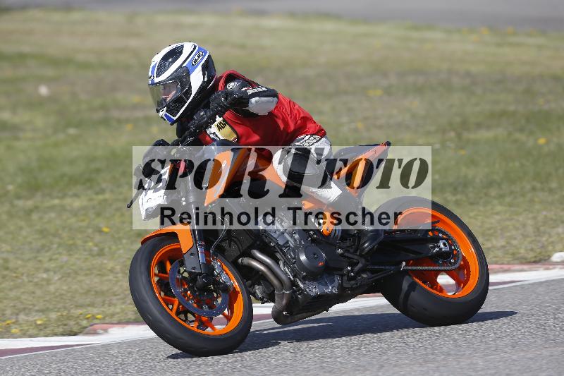 /02 03.04.2026 Speer Racing ADR/Instruktorengruppe/195